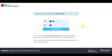 Explicación Documentos de Evaluación 2022