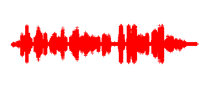 Prueba de grabación