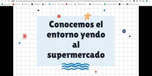 Explicación tarea 3