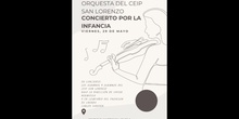 PRESENTACIÓN ORQUESTA