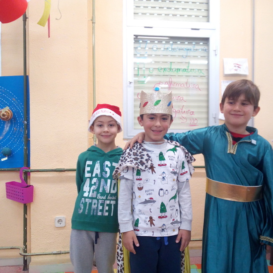 FOTOS NAVIDAD 2018 8