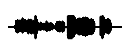 3º Primaria Fútbol 3 - VI Concurso de Radio