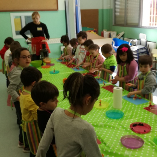 JULIO VERNE LLENA DE IMAGINACIÓN EL HOSTOS. JORNADAS CULTURALES 30