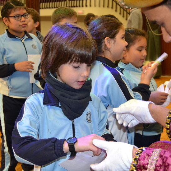 NAVIDAD 2017 REYES MAGOS_4 44