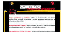 SOBRES SORPRESA