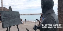 Vídeo Sorolla