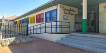 ceip san miguel 1