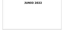 CALENDARIO FINALES ESO Y 1º BTO