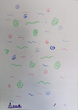 Cuento 3ºB "Valentina y su amiga Greta"