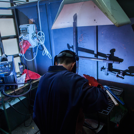 MADRID_SKILLS2016_044