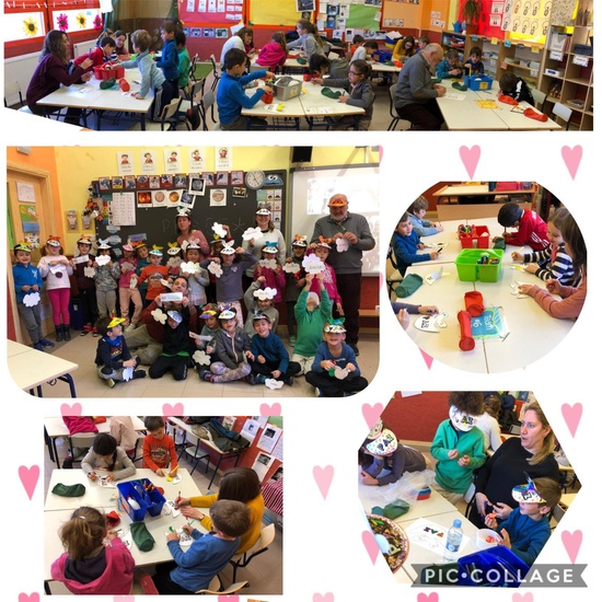 Día de la Paz 2019 4