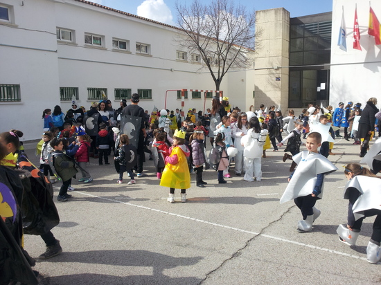 CARNAVAL15