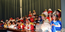 NAVIDAD 2017 2º EDU. PRIMARIA_2 31