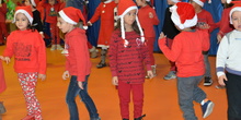Festival de Navidad 3 14