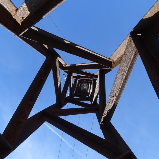 FOTOGRAFÍA MATEMÁTICA 2019 4