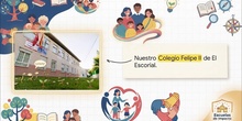100 escuelas de impacto
