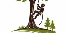 Tree Up - Logo