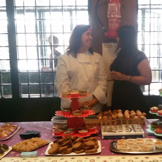 JJCC 2015 Avellaneda 10