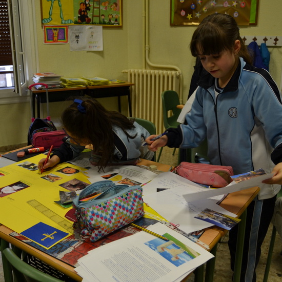 JORNADAS CULTURALES 2019 PRIMER DÍA_2 8