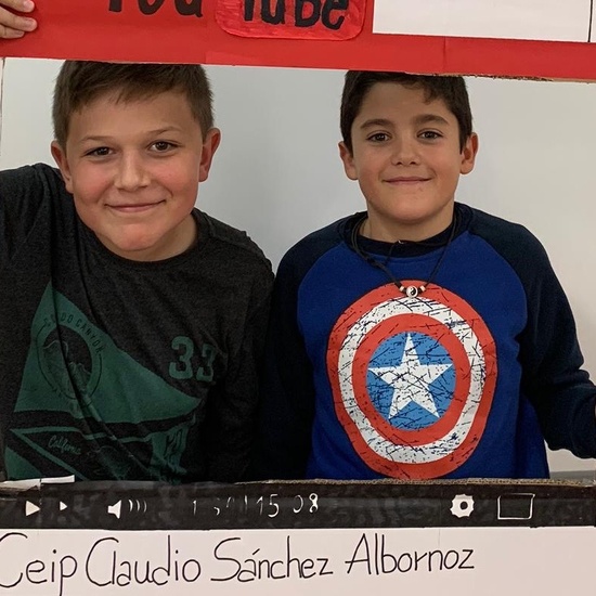 TALLERES 5º-6º (CURSO 19-20) 22