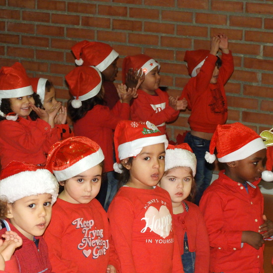 Reyes Magos 2018 2 1