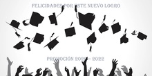 Graduación Nivel II de Secundaria