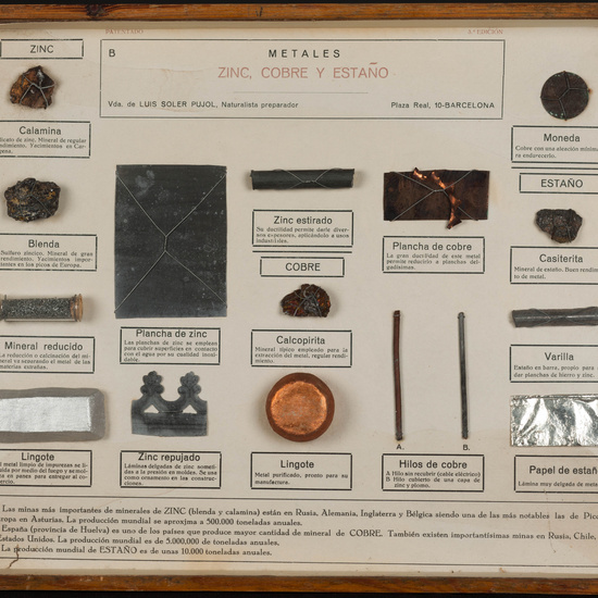 IES_LOPEDEVEGA_TECNOLOGIA_089