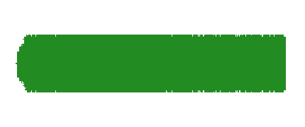 Visita Radio Morata 6º.A_1 curso 16/17