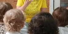 lenguaje bimodal