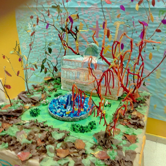 CERTAMEN CREACIÓN ARTÍSTICA 17-18 11