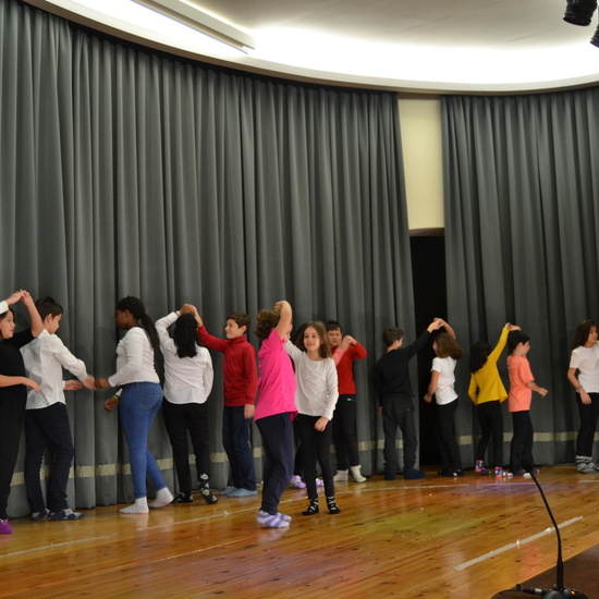 FOTOS NAVIDAD 2018 5º Y 6º EP_1 24