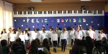 3º B Rudolph