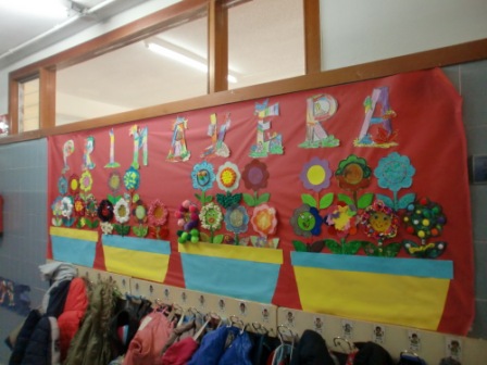 2017_04_28_Pasillos de Primavera_Infantil 4 años 3