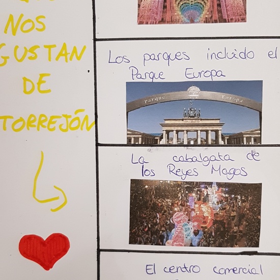 Trípticos del Taller de David 9