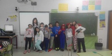 DÍA DEL NIÑO 12