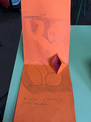 Christmas Navideños 2016 11