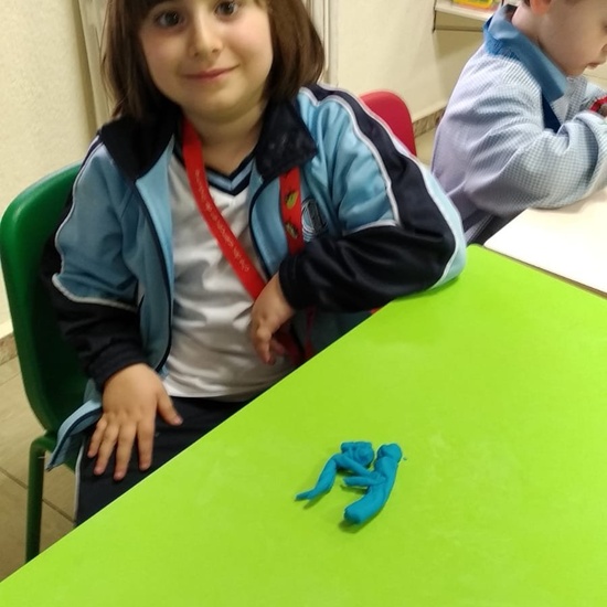 JORNADAS CULTURALES 2019 VARIOS DÍAS_2 20