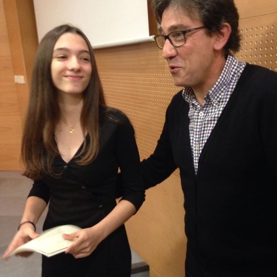 Hacienda concurso 18