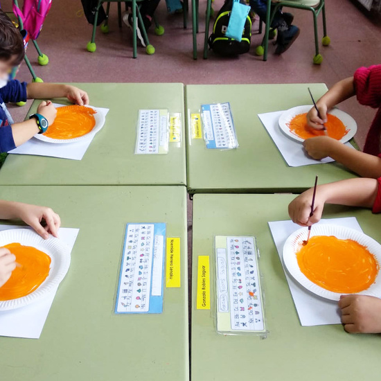  HALLOWEEN 2020 CPB ANTONIO MACHADO COLMENAR 37