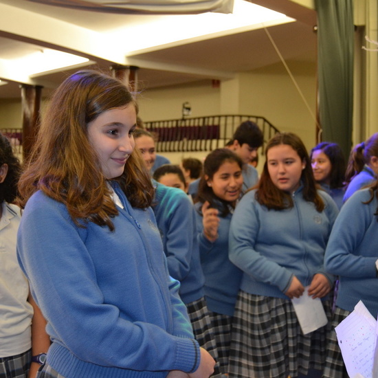 NAVIDAD 2017 REYES MAGOS_4 5