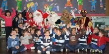 2016_12_VISITA REYES MAGOS Y PAPA NOEL 36
