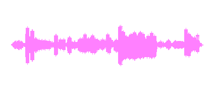 Programa 09 (19-20). Distorsión en las ondas. EEUU