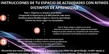 Instrucciones Tarea 5 para Canva