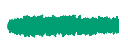Impresiones al programa 50