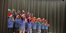 FOTOS NAVIDAD 2018 5º Y 6º EP_2 5