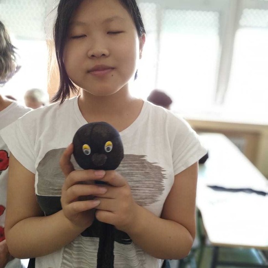 Taller de Cespines 3