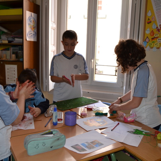 JORNADAS CULTURALES 2019 PRIMER DÍA_2 15