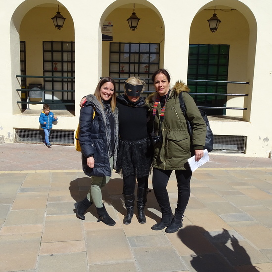 Día de la Poesía en Valdaracete 2018 (2) 17