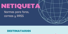 Netiqueta Aula