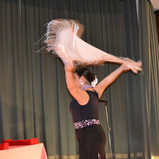 GRADUACIÓN 4º ESO 2018_2 16